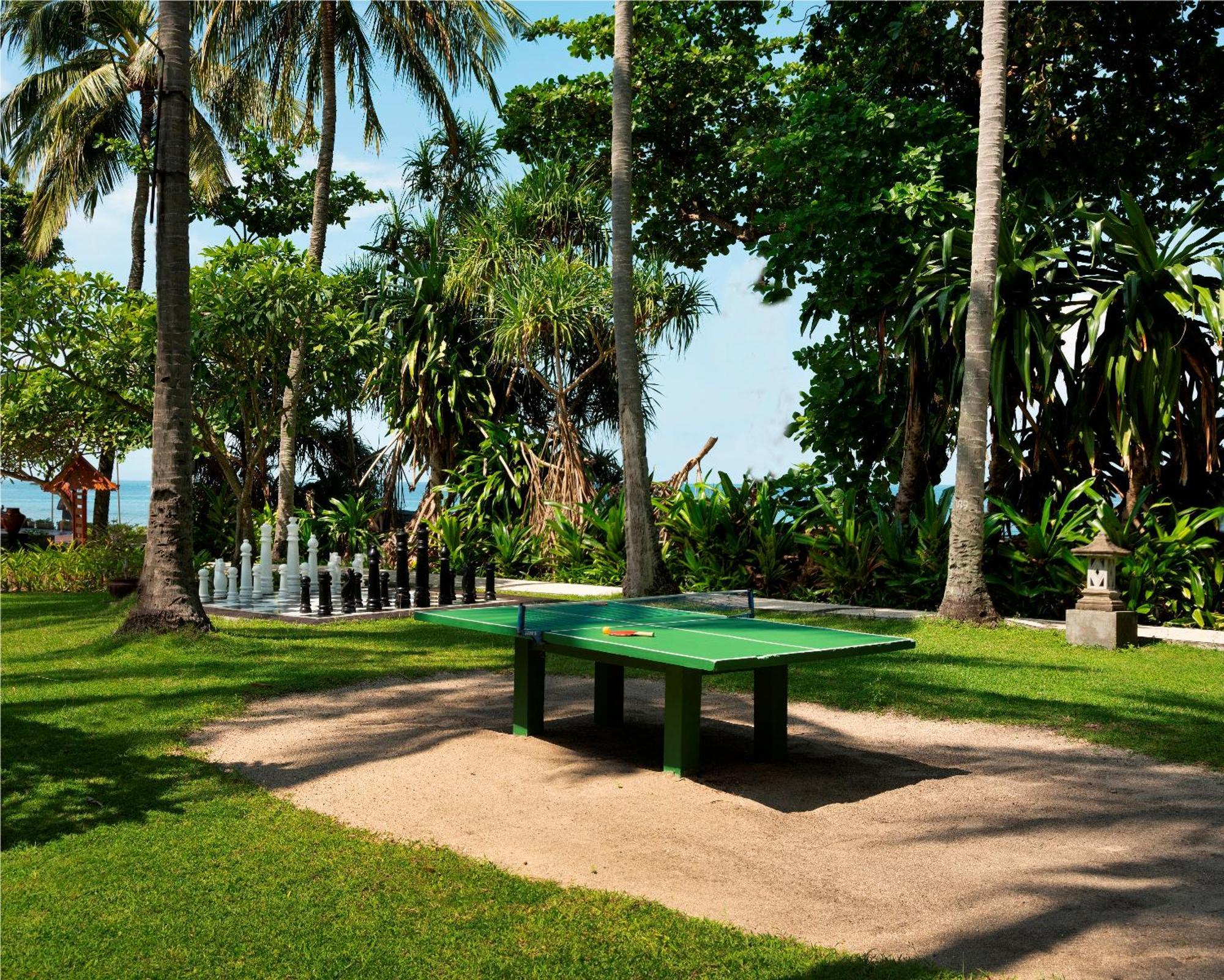 Mangsit Suites By Holiday Resort Lombok Zewnętrze zdjęcie